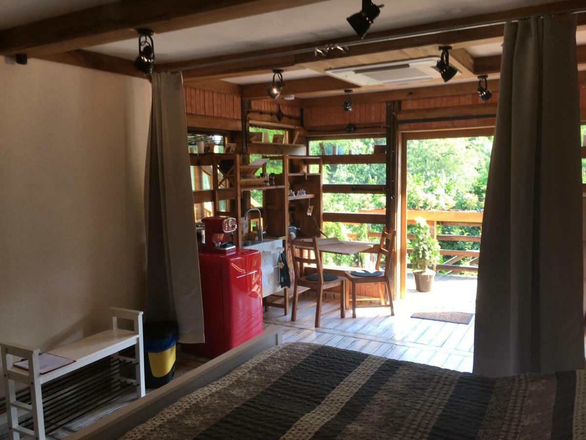 Skay Loft Braşov Exterior foto